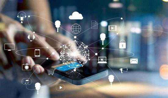 西乌珠穆沁企业网络营销推广引流难的问题到底怎么解决呢？