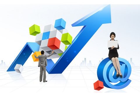 西乌珠穆沁网络推广如何做？积累网络推广经验是关键