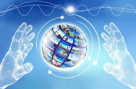 西乌珠穆沁企业如何分析竞争对手的网络推广效果