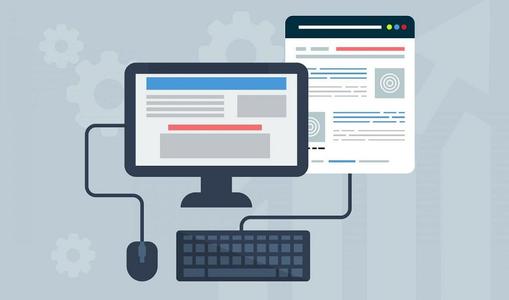 西乌珠穆沁分析企业网站建设需要考虑的几个重要安全因素