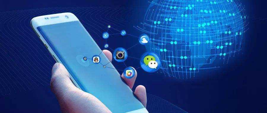 西乌珠穆沁微信小程序开发具备哪些开发优势呢？