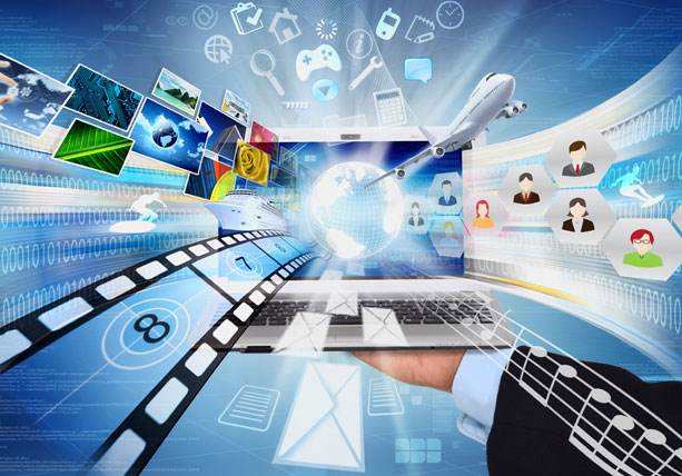 西乌珠穆沁做好成都网络推广，企业需要解决这3个主要问题