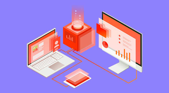 西乌珠穆沁分析导致企业网络推广没效果的原因有哪些