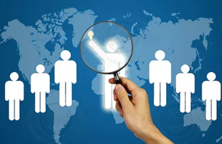 西乌珠穆沁为什么许多企业的新闻营销效果不明显呢