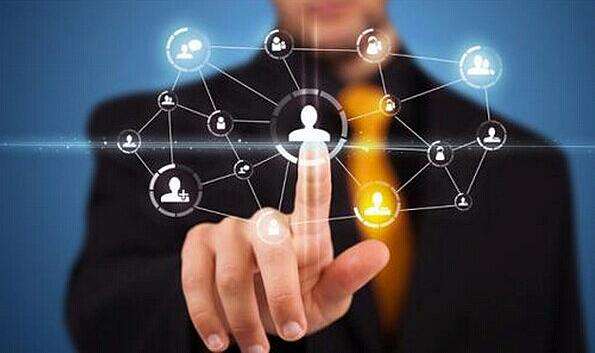 西乌珠穆沁企业如何根据自己的需求挑选网络推广方法