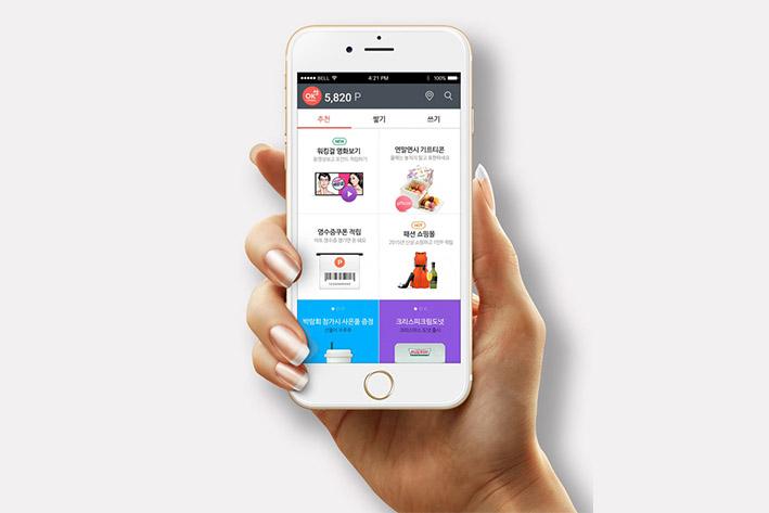 西乌珠穆沁企业开发建设微信小程序之后如何留住用户？