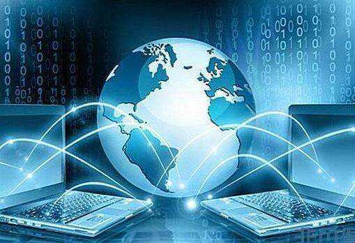 西乌珠穆沁企业运营微信公众平台可能会出现的几大常见问题