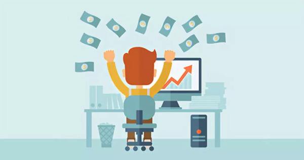 西乌珠穆沁企业如何利用微信公众平台与粉丝产生互动?