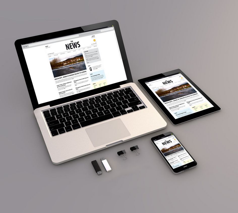 西乌珠穆沁企业进行微信开发需要注意哪五大问题？