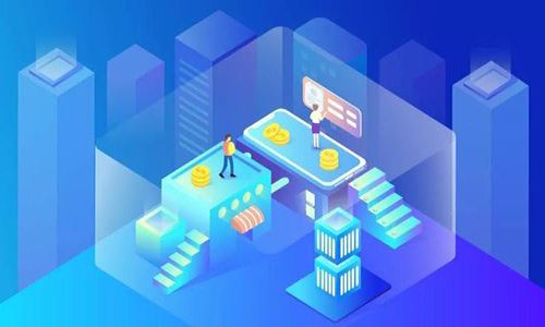 西乌珠穆沁解读传统企业网络推广面临的困惑体现在哪些方面