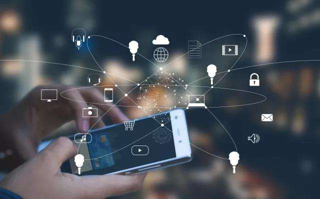 西乌珠穆沁分析企业做微信营销常见的几种模式