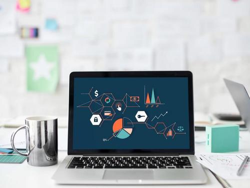 西乌珠穆沁企业网站建设过程中如何让自己的网站受人喜爱