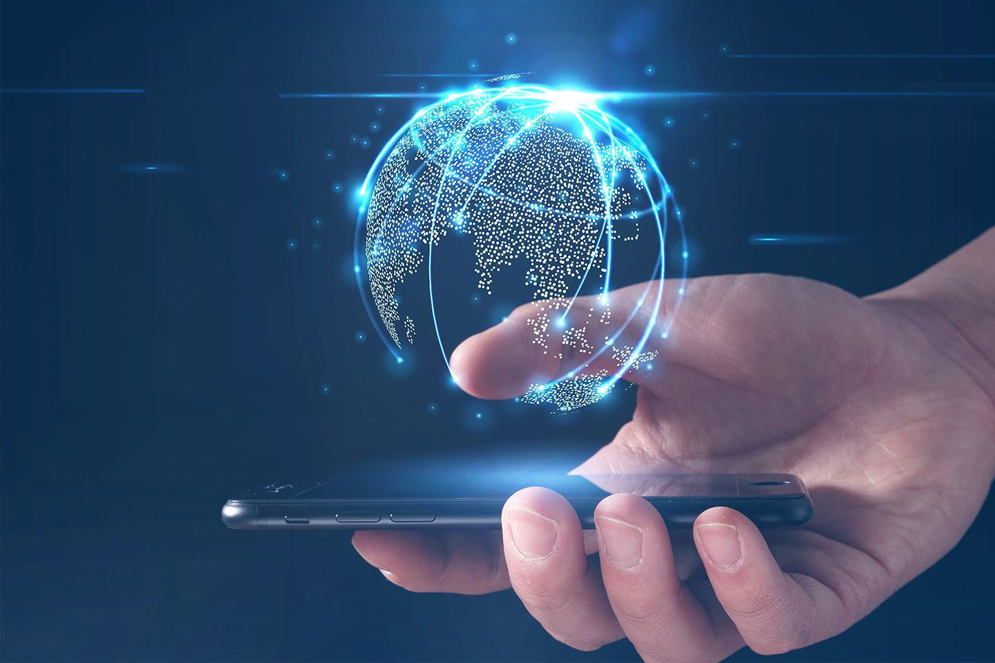 西乌珠穆沁网络推广效果不理想是什么原因造成的呢