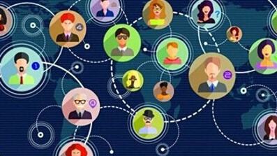 西乌珠穆沁分析提升微信营销效果的5个因素