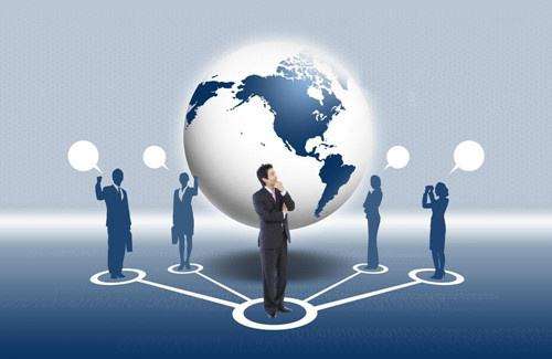 西乌珠穆沁企业进行软文推广需要注意的几个方面的问题