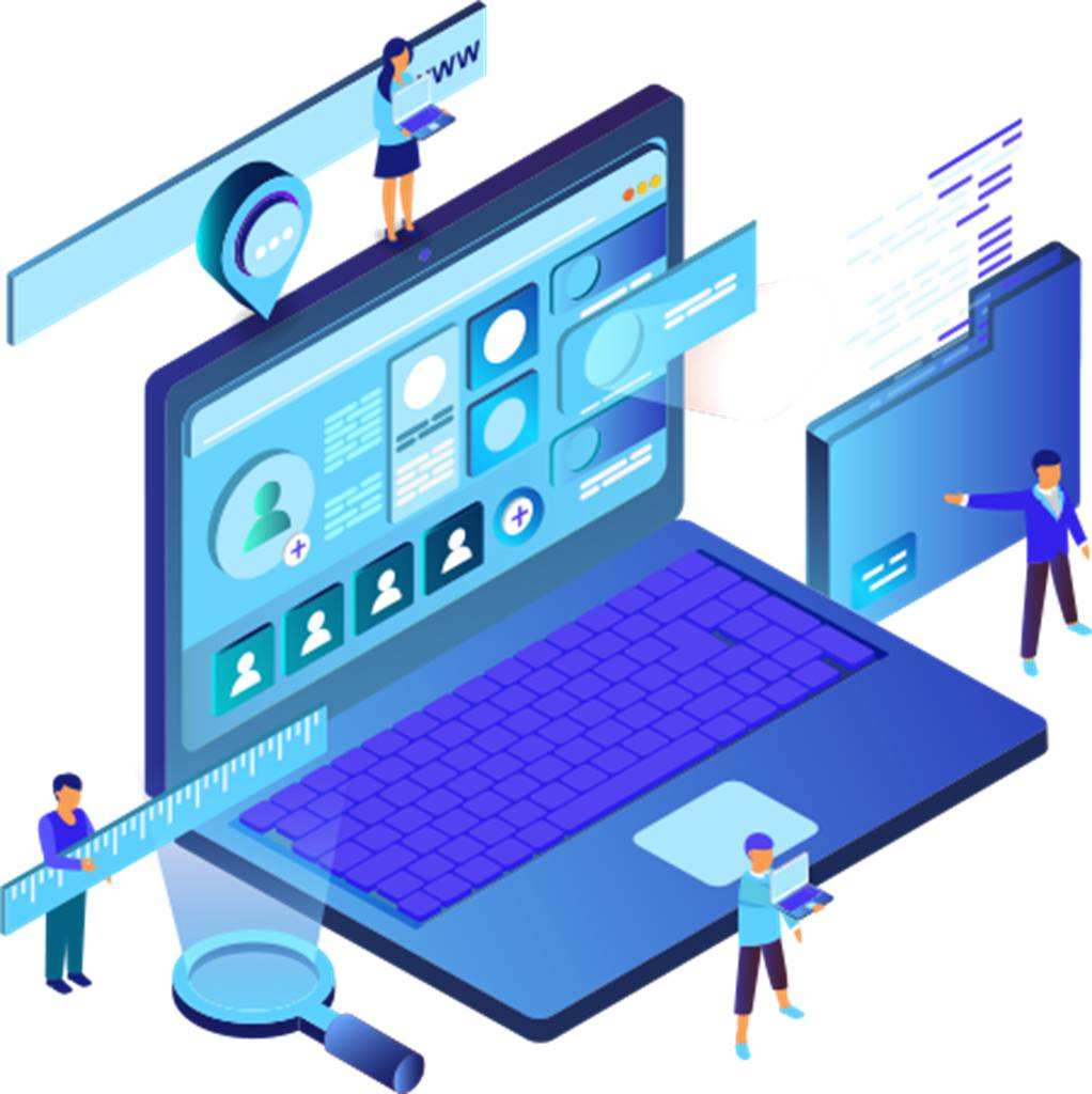 西乌珠穆沁分析企业网站设计过程中需要注意的几个问题