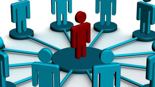 西乌珠穆沁分析企业网络广告可以进行的几种表现形式