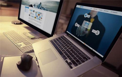 西乌珠穆沁营销型网站建设有什么特点，企业该如何制作