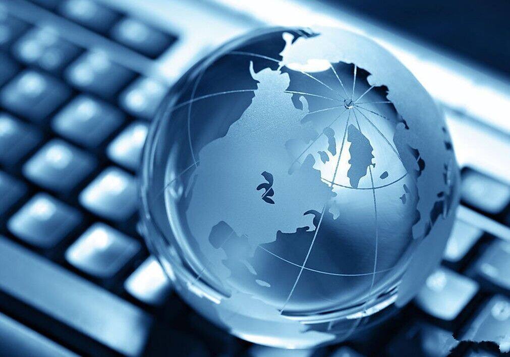 西乌珠穆沁企业网络营销如何做才能提升客户转化率