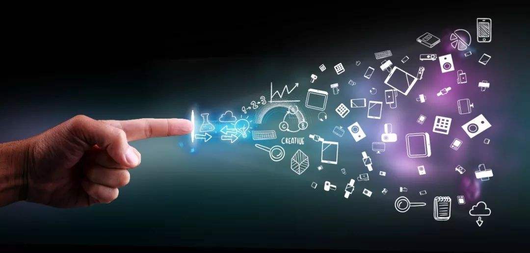 西乌珠穆沁总结目前运用比较广泛的几种企业网络推广方式