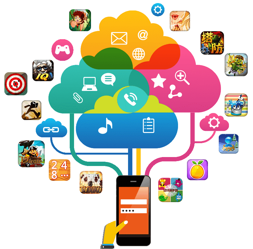 西乌珠穆沁网络推广公司分析零基础的企业如何做好产品推广