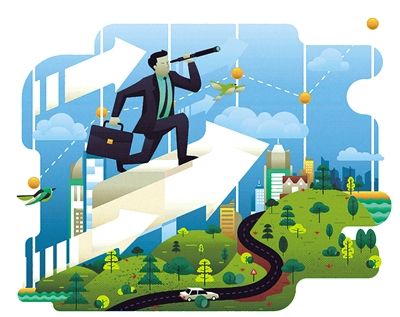 西乌珠穆沁微信小程序开发公司分析运营商城小程序需要注意的内容