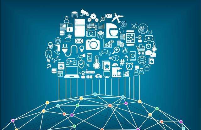 西乌珠穆沁分析企业需要进行微信开发的几个理由