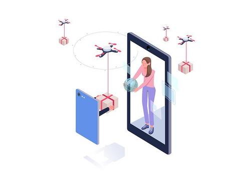 西乌珠穆沁企业做新闻营销来对于品牌有什么好处呢