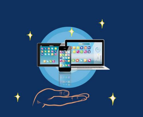 西乌珠穆沁企业做好网站建设需要避免哪些错误