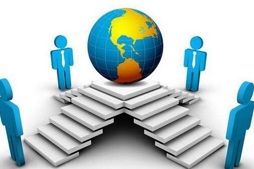 西乌珠穆沁做好网络营销企业需要提前想好这几个问题