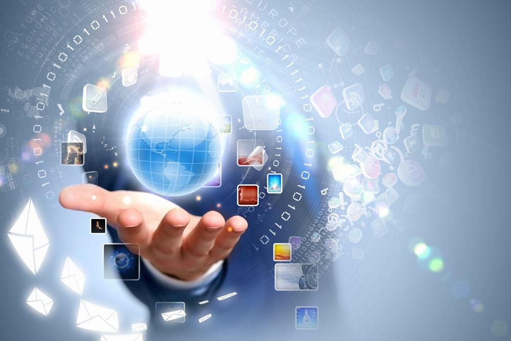 西乌珠穆沁成都网络推广公司分析企业营销现阶段存在的问题