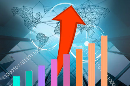 西乌珠穆沁分析企业网络推广初期可能会遇到的问题