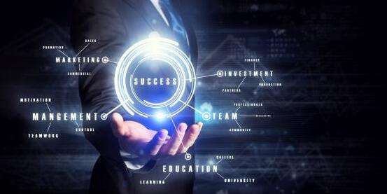 西乌珠穆沁微信小程序开发公司分析企业如何为小程序进行引流