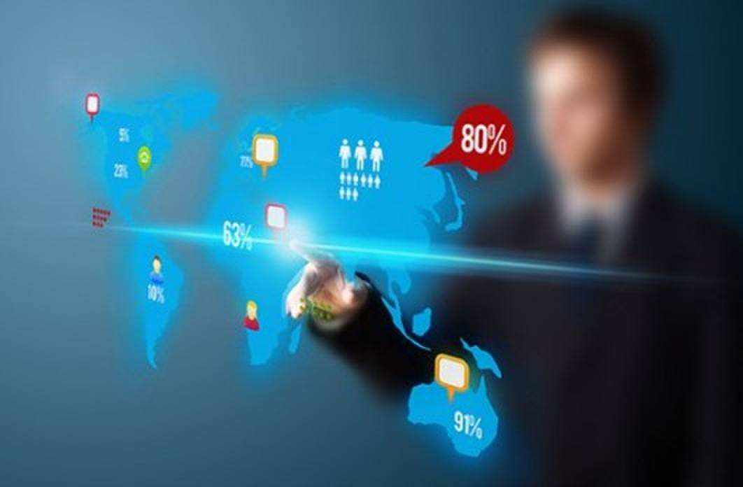 西乌珠穆沁企业如何制定网络推广的内容方案？