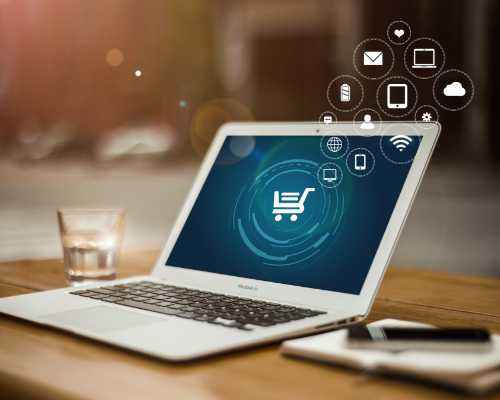 西乌珠穆沁总结企业提升微信营销作用的几种方法