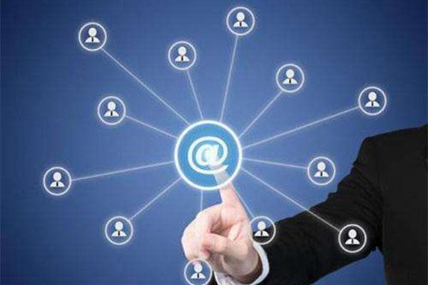 西乌珠穆沁网络推广企业如何寻找更为精准的流量来源