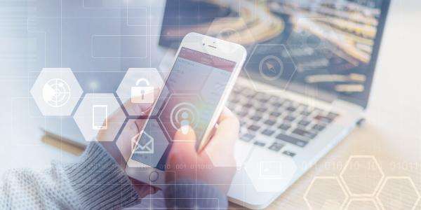 西乌珠穆沁微信开发公司分析微信公众号二次开发的必要性