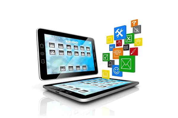 西乌珠穆沁网络推广公司深度解析企业推广没效果的原因