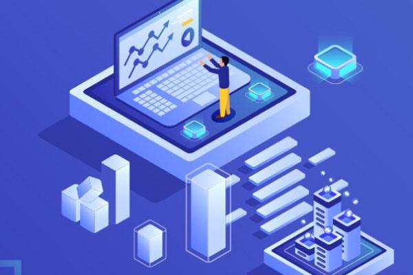 西乌珠穆沁剖析客服功能在网络营销中的价值有哪些